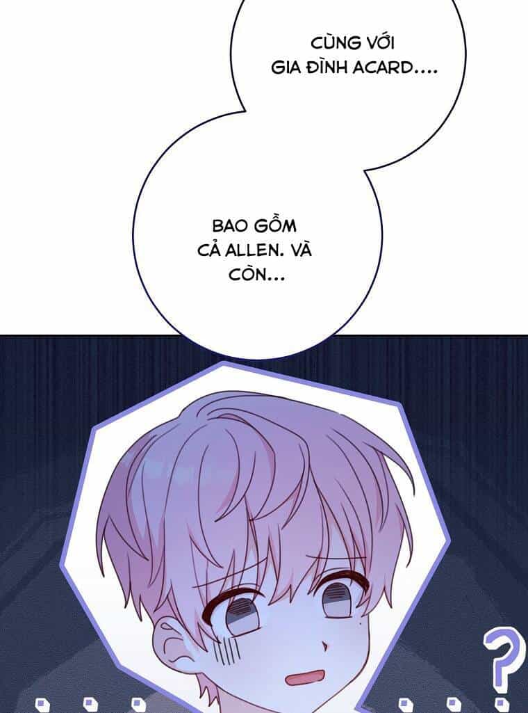 Tôi Đã Phạm Sai Lầm Rồi - Chương 6 - ảnh 20