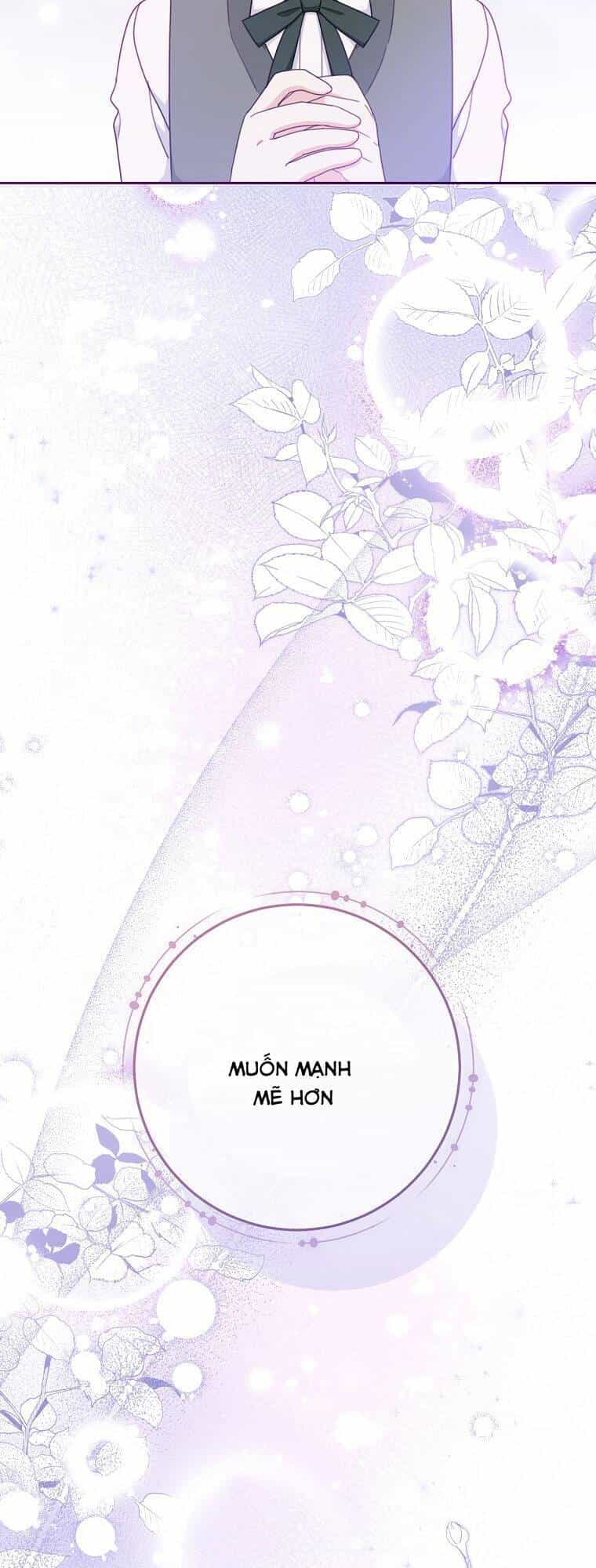 Tôi Đã Phạm Sai Lầm Rồi - Chương 7 - ảnh 5