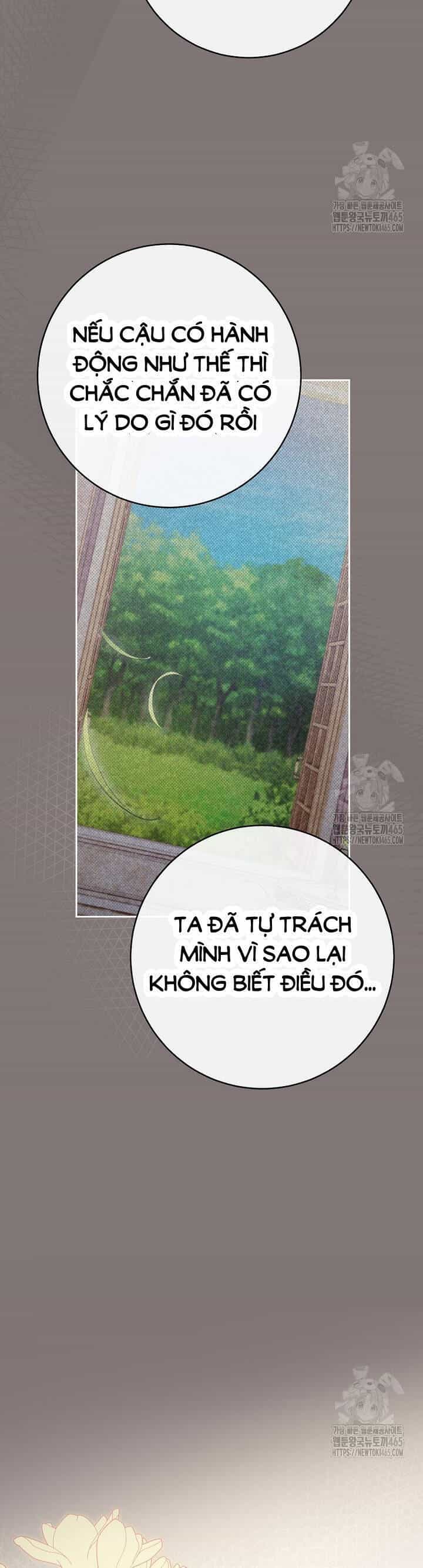 Tôi Đã Phạm Sai Lầm Rồi - Chương 87 - ảnh 49