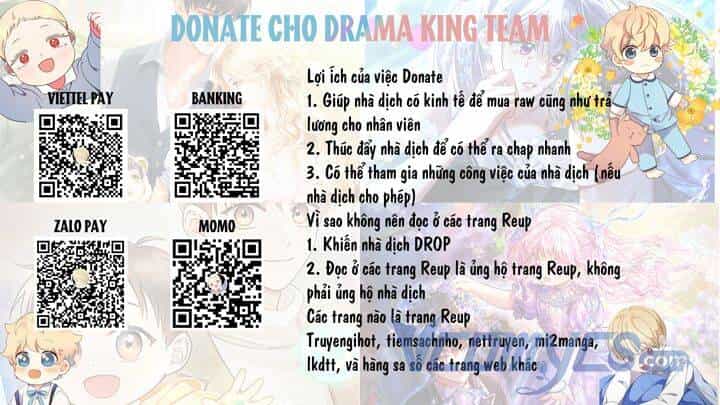 Tôi Đã Tái Sinh Thành Bé Cáo Của Thần - Chương 40 - ảnh 44