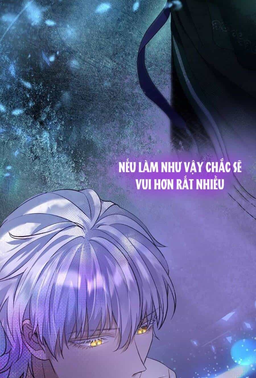 Tôi Đã Tái Sinh Thành Bé Cáo Của Thần - Chương 45 - ảnh 56