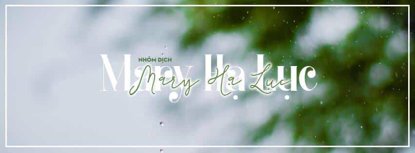 Tôi Đã Thuần Hóa Một Tên Bạo Chúa Và Chạy Trốn - Chương 1 - ảnh 1