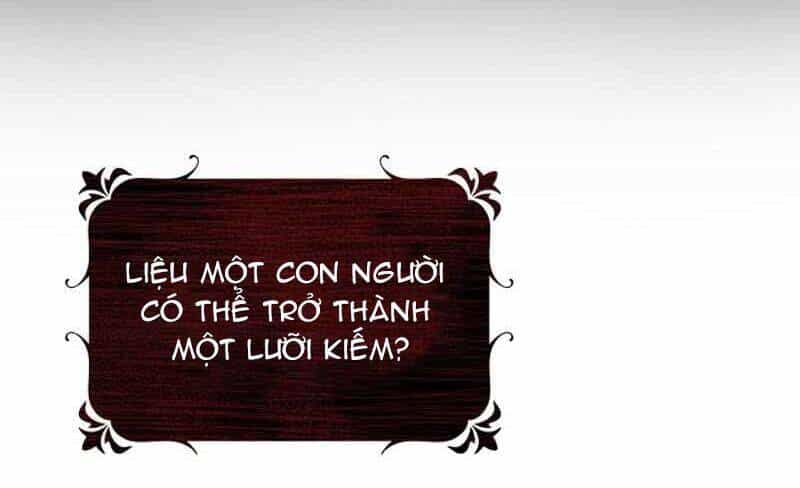 Tôi Đã Thuần Hóa Một Tên Bạo Chúa Và Chạy Trốn - Chương 1 - ảnh 13