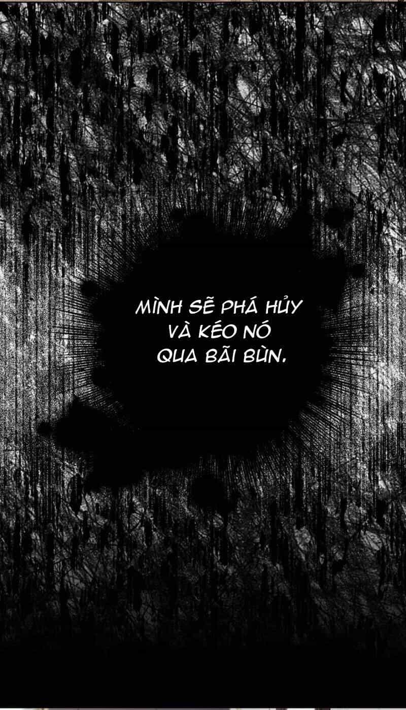 Tôi Đã Thuần Hóa Một Tên Bạo Chúa Và Chạy Trốn - Chương 1 - ảnh 53