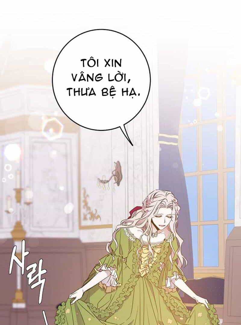 Tôi Đã Thuần Hóa Một Tên Bạo Chúa Và Chạy Trốn - Chương 1 - ảnh 8