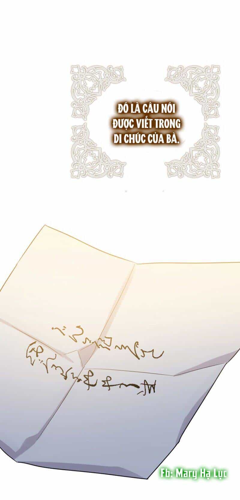 Tôi Đã Thuần Hóa Một Tên Bạo Chúa Và Chạy Trốn - Chương 10 - ảnh 27