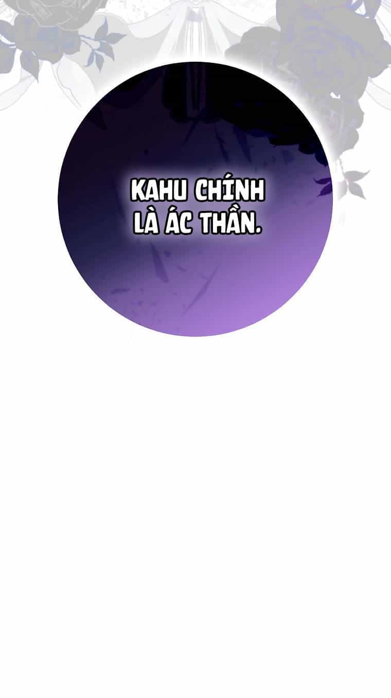 Tôi Đã Thuần Hóa Một Tên Bạo Chúa Và Chạy Trốn - Chương 95.1 - ảnh 51