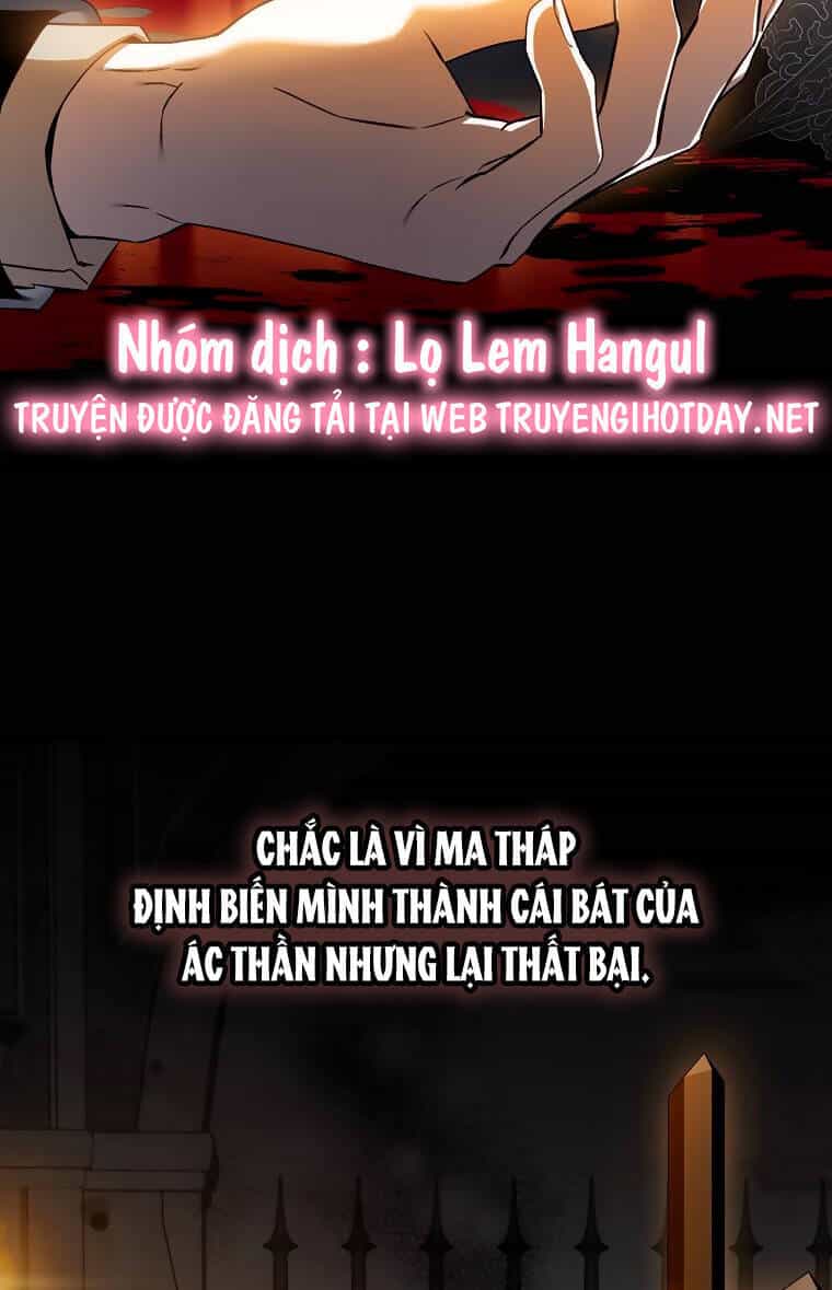 Tôi Đã Thuần Hóa Một Tên Bạo Chúa Và Chạy Trốn - Chương 95.1 - ảnh 67