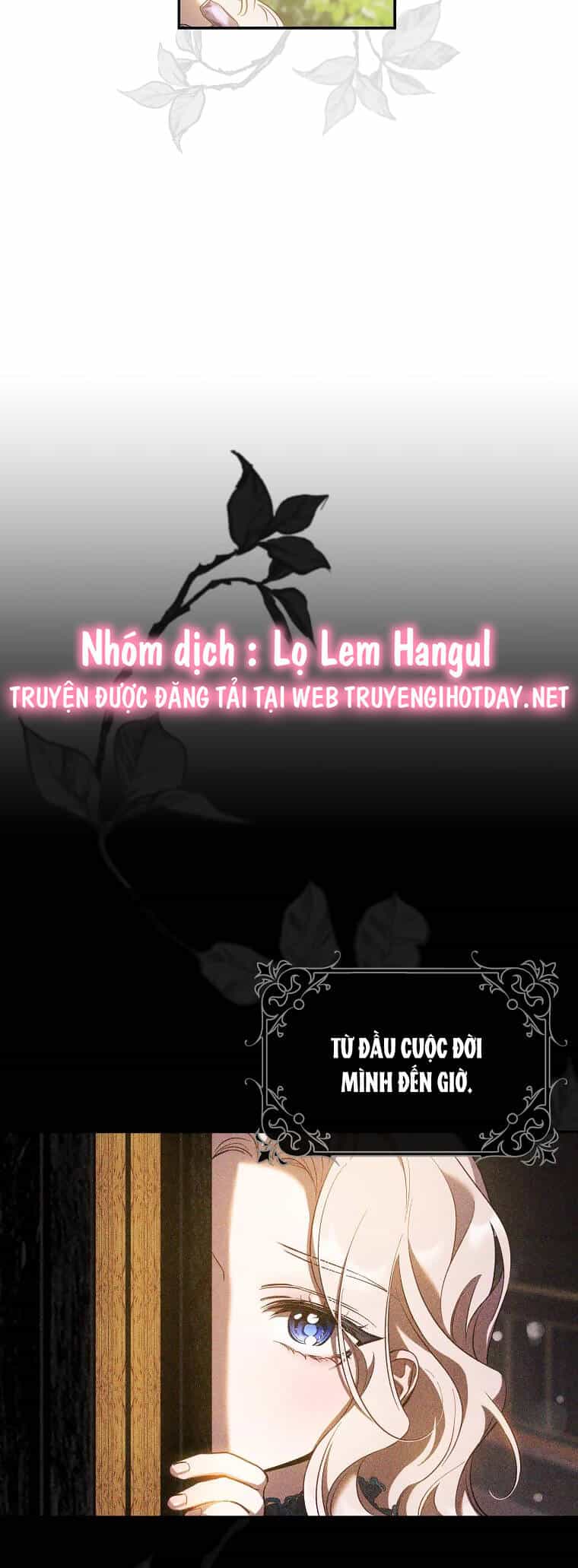 Tôi Đã Thuần Hóa Một Tên Bạo Chúa Và Chạy Trốn - Chương 96.1 - ảnh 8
