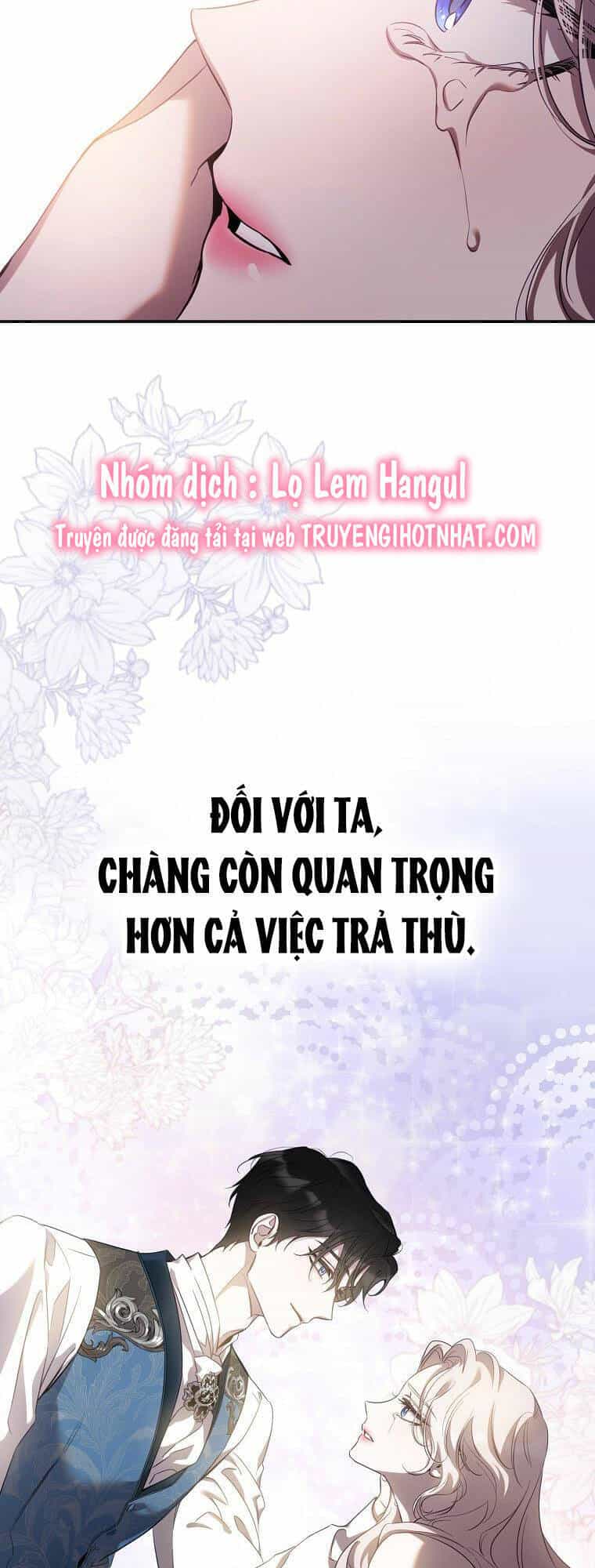 Tôi Đã Thuần Hóa Một Tên Bạo Chúa Và Chạy Trốn - Chương 97.1 - ảnh 49