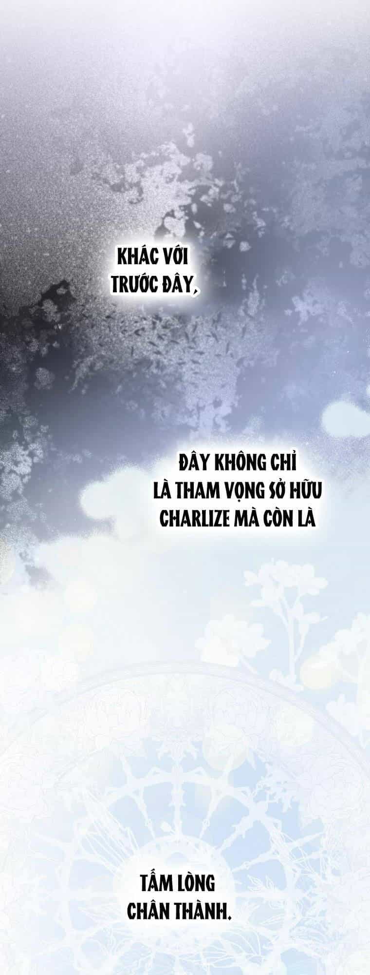 Tôi Đã Thuần Hóa Một Tên Bạo Chúa Và Chạy Trốn - Chương 97.1 - ảnh 55