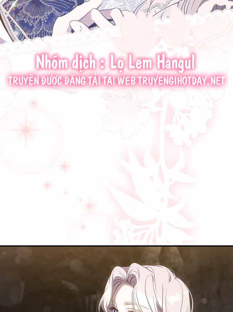Tôi Đã Thuần Hóa Một Tên Bạo Chúa Và Chạy Trốn - Chương 102.1 - ảnh 17