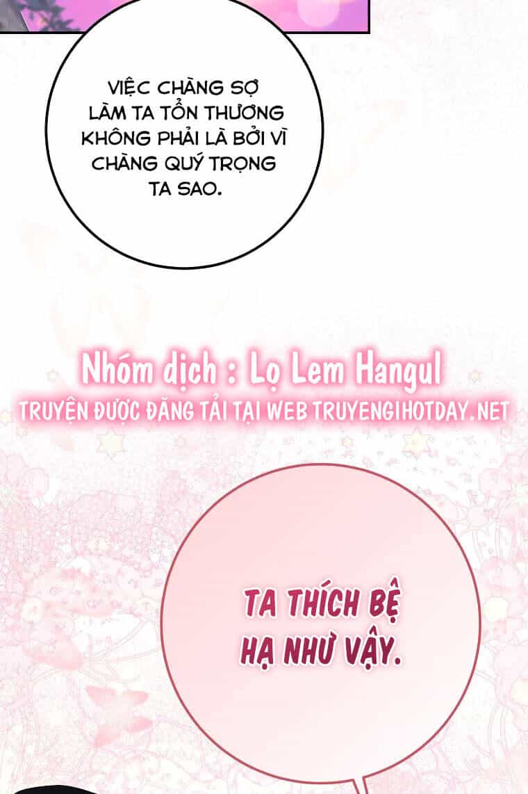 Tôi Đã Thuần Hóa Một Tên Bạo Chúa Và Chạy Trốn - Chương 102.1 - ảnh 55