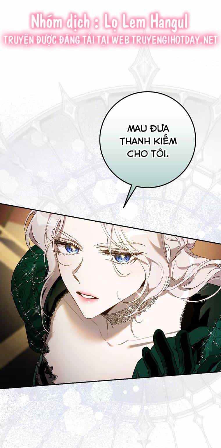 Tôi Đã Thuần Hóa Một Tên Bạo Chúa Và Chạy Trốn - Chương 105 - ảnh 43