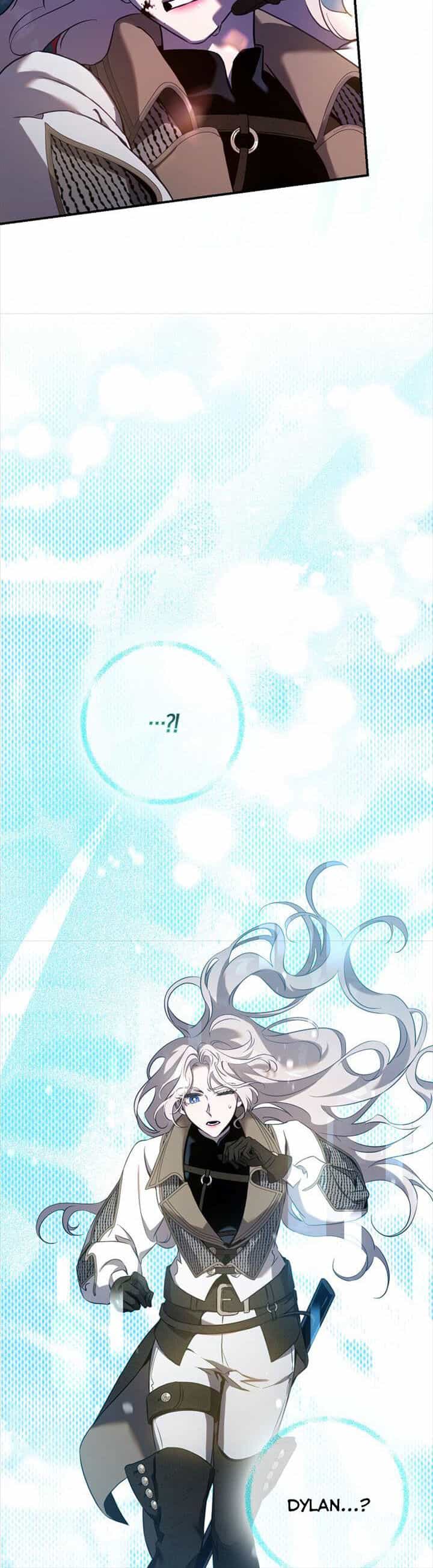 Tôi Đã Thuần Hóa Một Tên Bạo Chúa Và Chạy Trốn - Chương 114 - ảnh 16