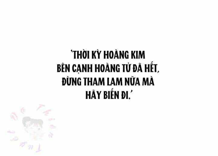 Tôi Đã Thuần Hóa Một Tên Bạo Chúa Và Chạy Trốn - Chương 27 - ảnh 61