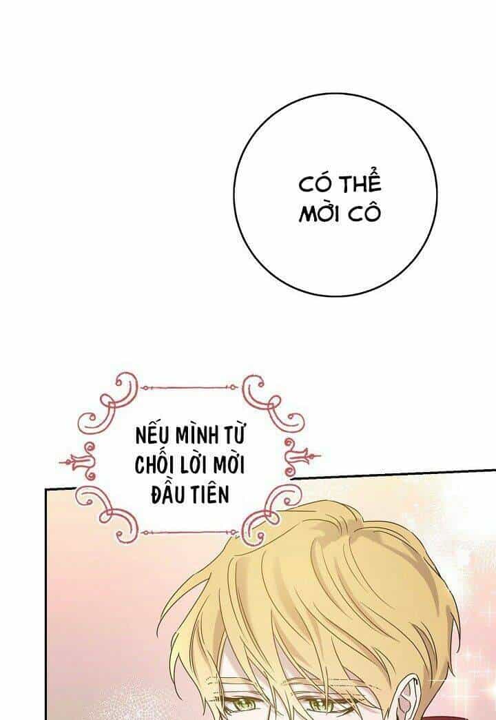 Tôi Đã Thuần Hóa Một Tên Bạo Chúa Và Chạy Trốn - Chương 30 - ảnh 74