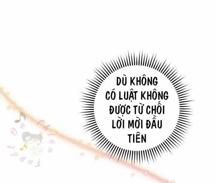 Tôi Đã Thuần Hóa Một Tên Bạo Chúa Và Chạy Trốn - Chương 31 - ảnh 11