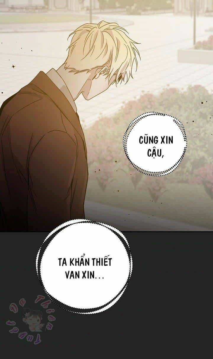 Tôi Đã Thuần Hóa Một Tên Bạo Chúa Và Chạy Trốn - Chương 31 - ảnh 78