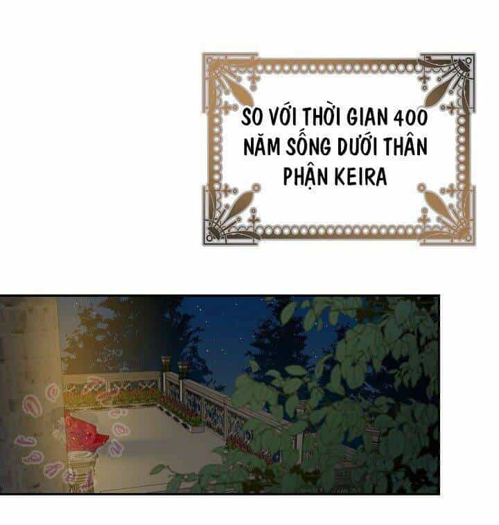 Tôi Đã Thuần Hóa Một Tên Bạo Chúa Và Chạy Trốn - Chương 31 - ảnh 81