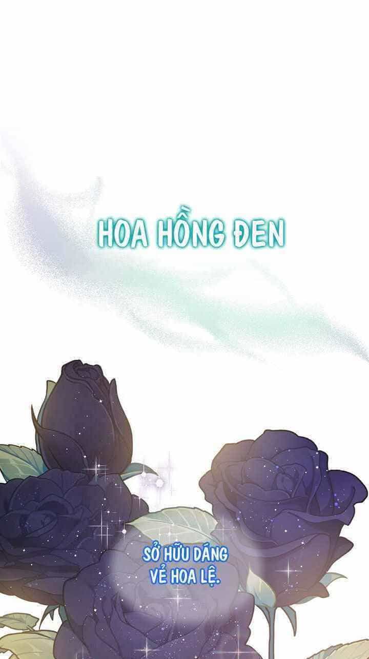 Tôi Đã Thuần Hóa Một Tên Bạo Chúa Và Chạy Trốn - Chương 32 - ảnh 2