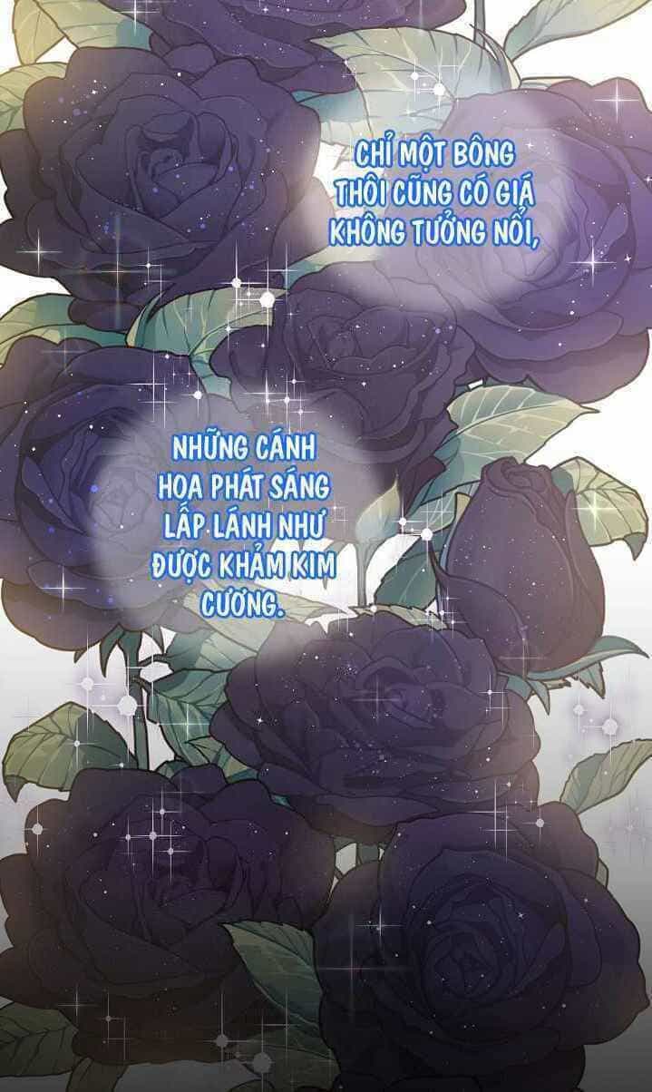 Tôi Đã Thuần Hóa Một Tên Bạo Chúa Và Chạy Trốn - Chương 32 - ảnh 3