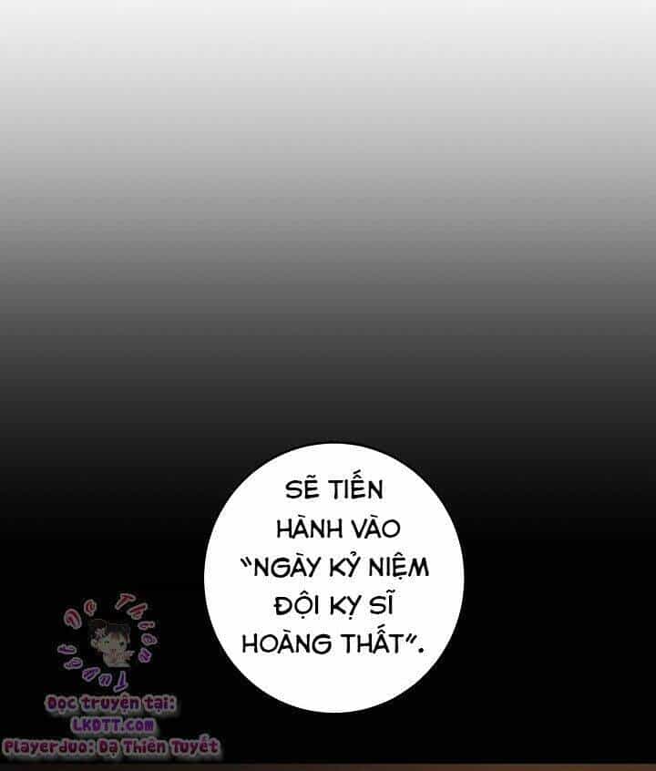 Tôi Đã Thuần Hóa Một Tên Bạo Chúa Và Chạy Trốn - Chương 36 - ảnh 33