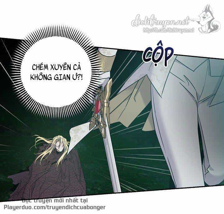Tôi Đã Thuần Hóa Một Tên Bạo Chúa Và Chạy Trốn - Chương 38 - ảnh 42