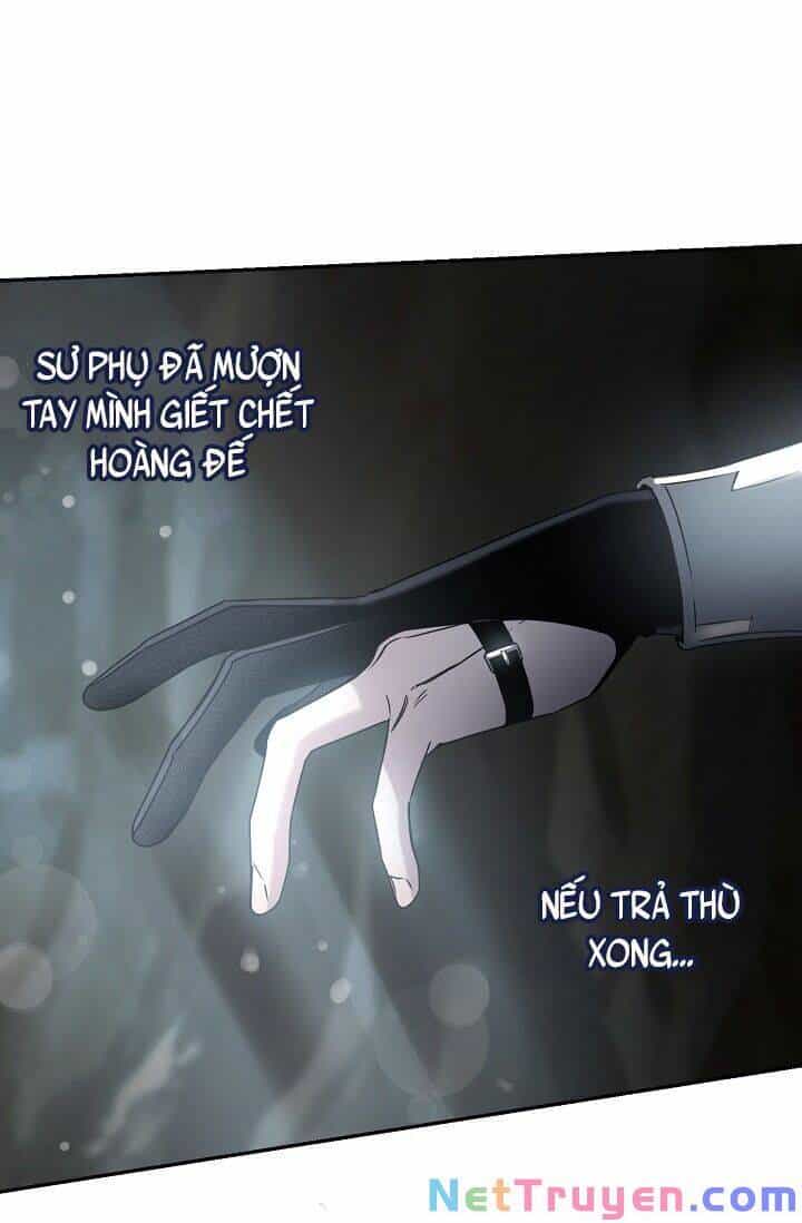 Tôi Đã Thuần Hóa Một Tên Bạo Chúa Và Chạy Trốn - Chương 39 - ảnh 45
