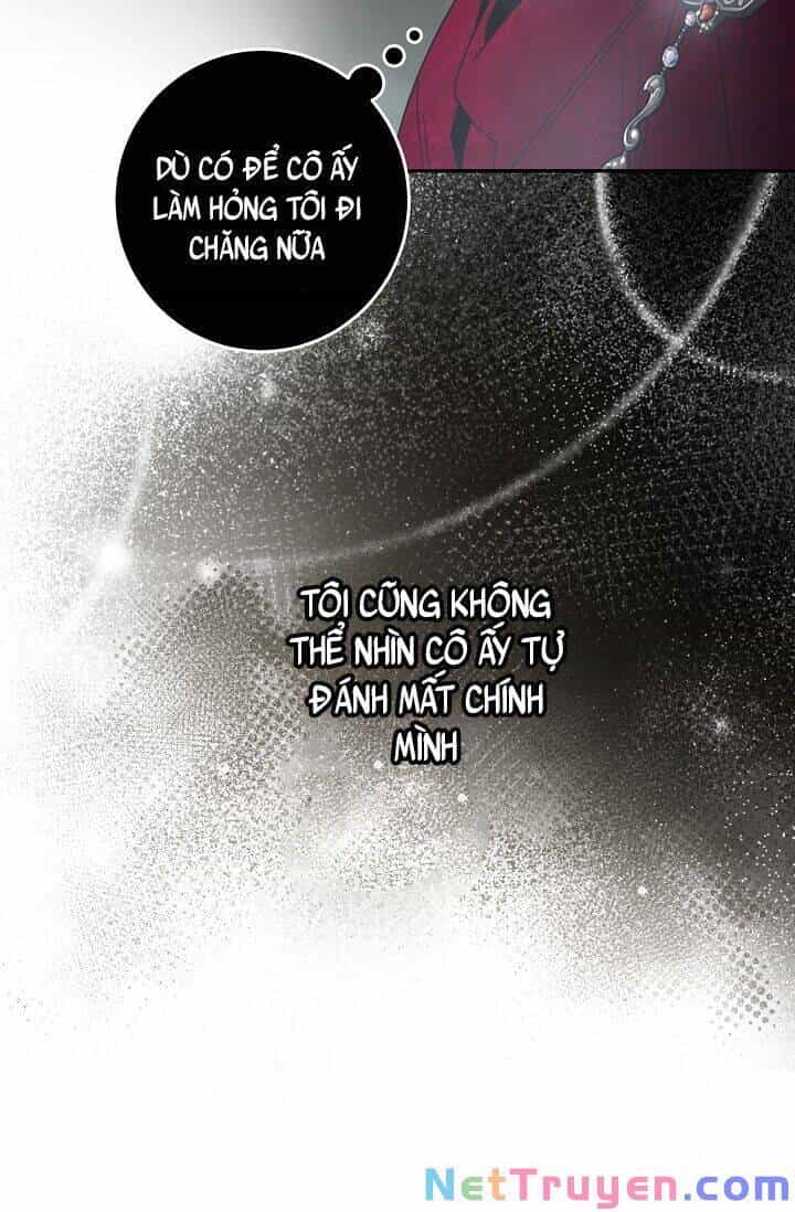 Tôi Đã Thuần Hóa Một Tên Bạo Chúa Và Chạy Trốn - Chương 39 - ảnh 50