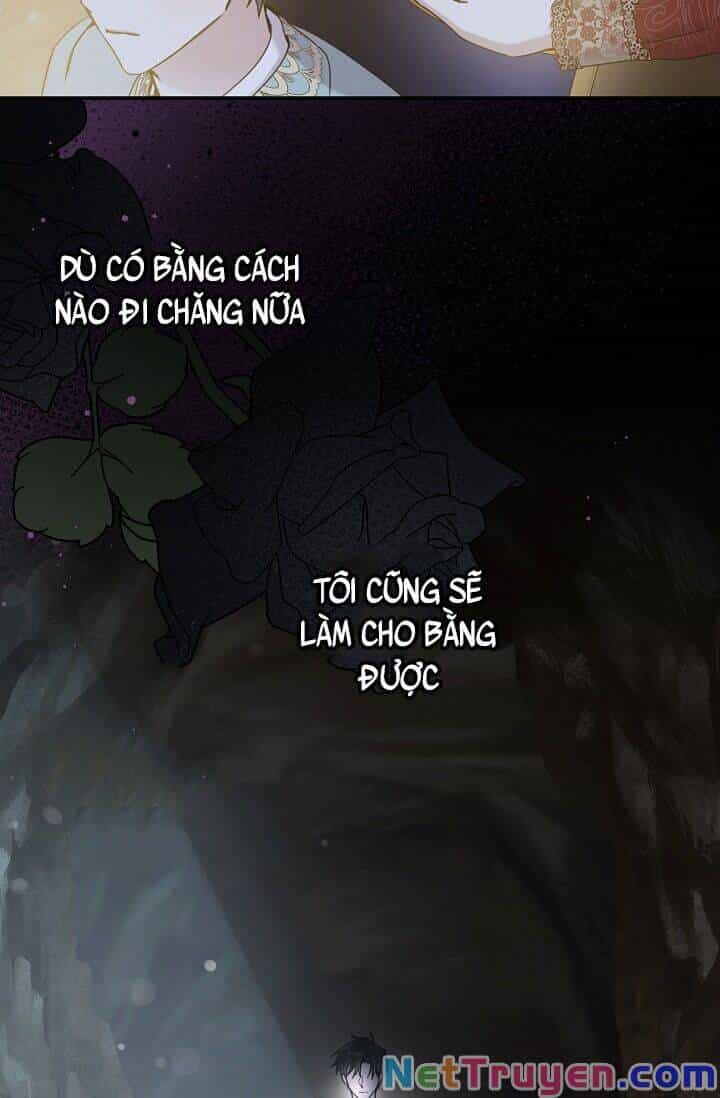 Tôi Đã Thuần Hóa Một Tên Bạo Chúa Và Chạy Trốn - Chương 39 - ảnh 53