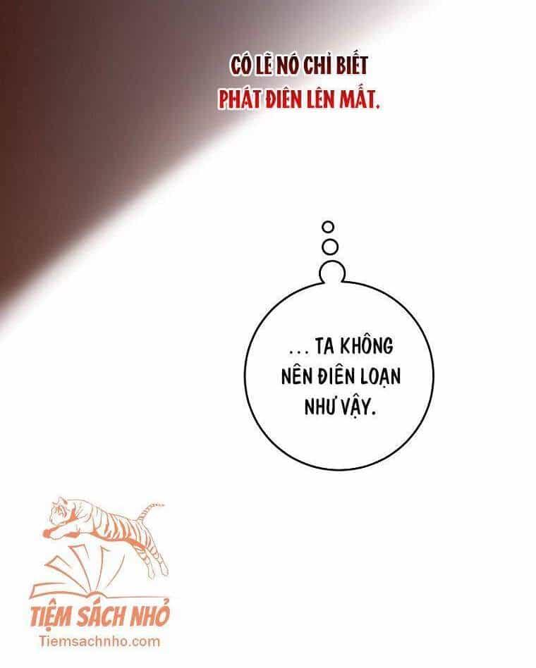 Tôi Đã Thuần Hóa Một Tên Bạo Chúa Và Chạy Trốn - Chương 45 - ảnh 13