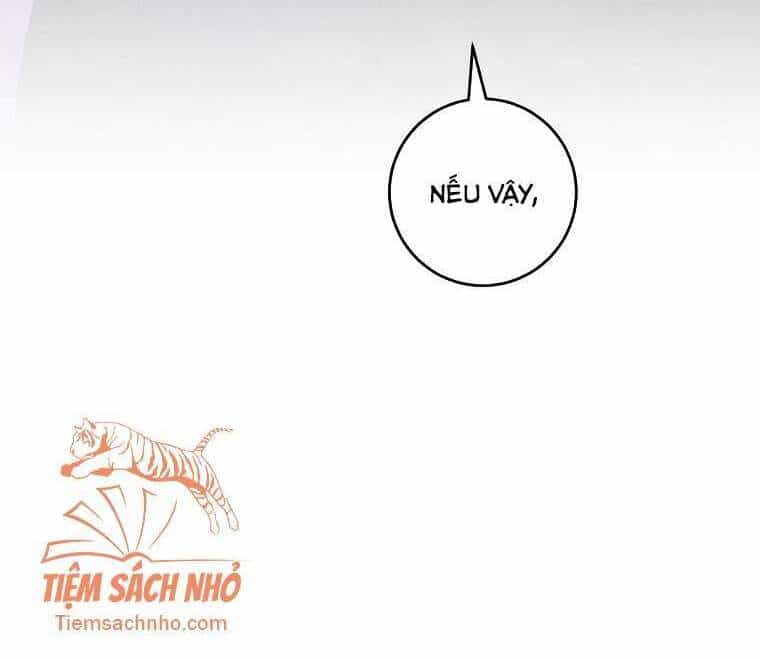 Tôi Đã Thuần Hóa Một Tên Bạo Chúa Và Chạy Trốn - Chương 45 - ảnh 25
