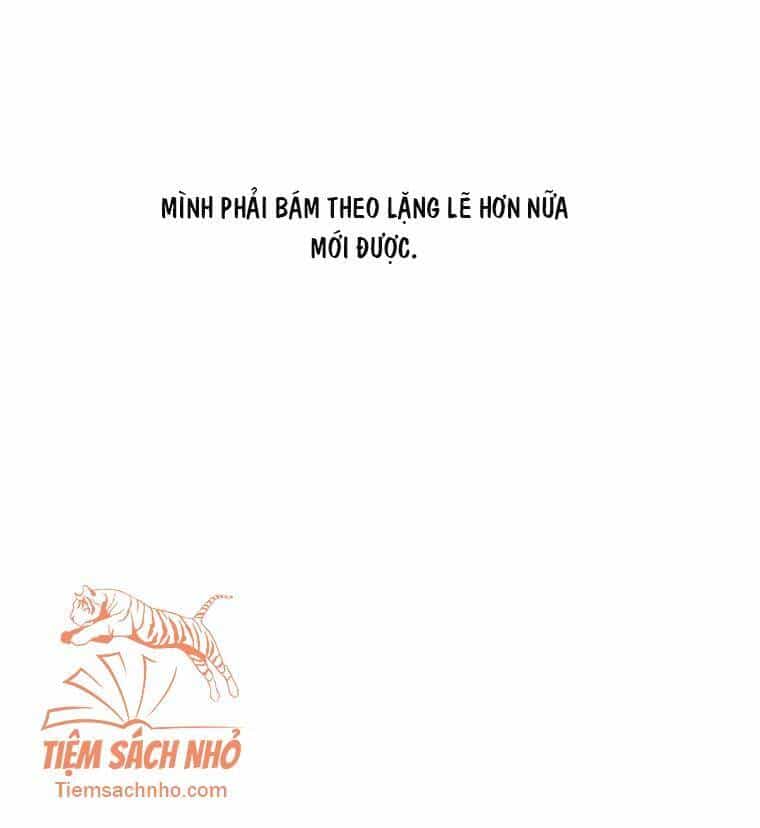 Tôi Đã Thuần Hóa Một Tên Bạo Chúa Và Chạy Trốn - Chương 46 - ảnh 49