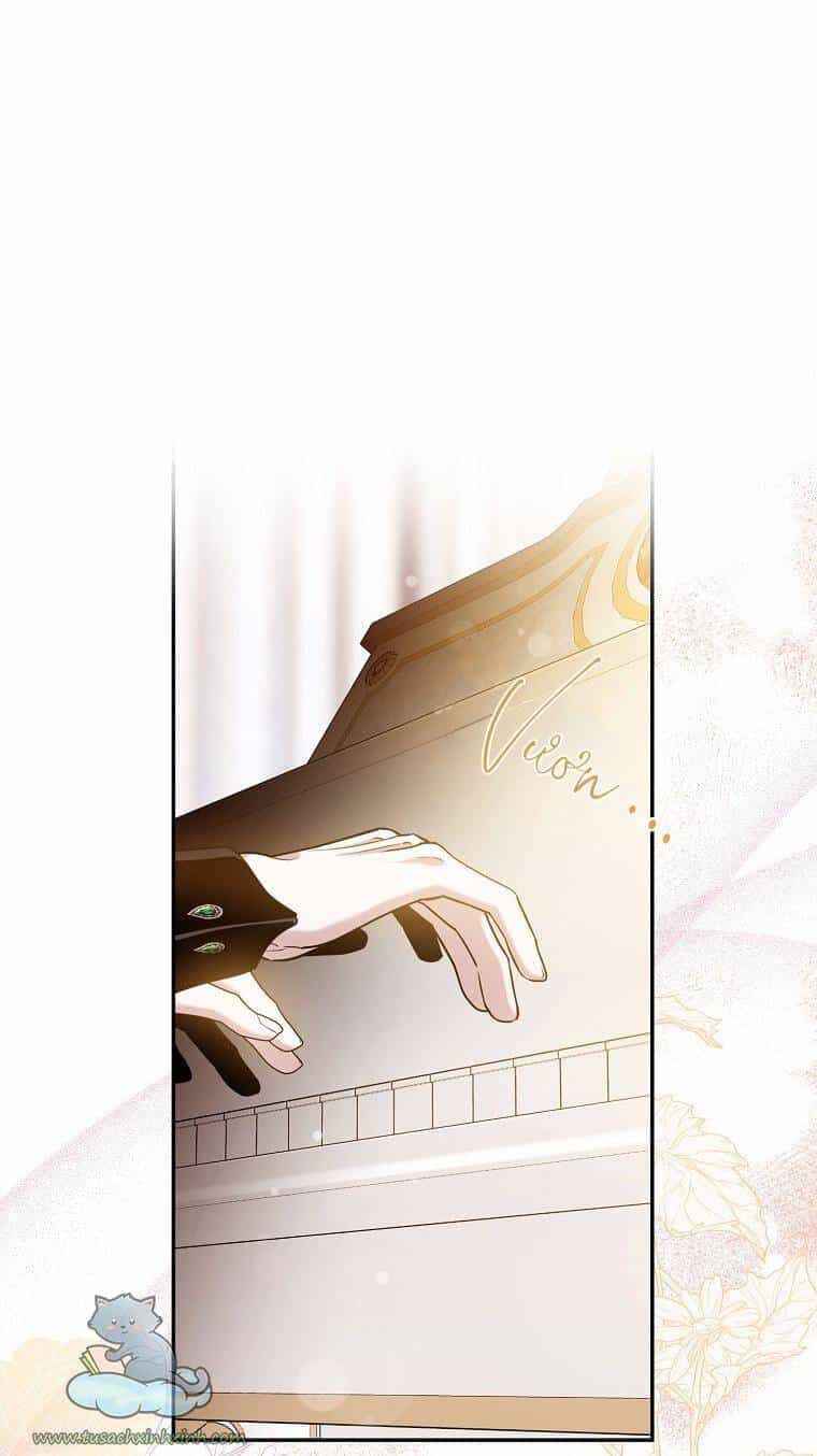 Tôi Đã Thuần Hóa Một Tên Bạo Chúa Và Chạy Trốn - Chương 57 - ảnh 32