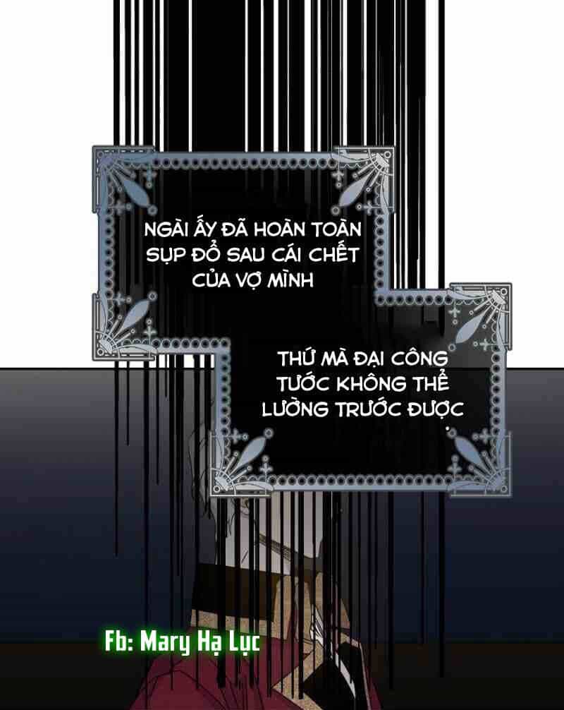 Tôi Đã Thuần Hóa Một Tên Bạo Chúa Và Chạy Trốn - Chương 6 - ảnh 22