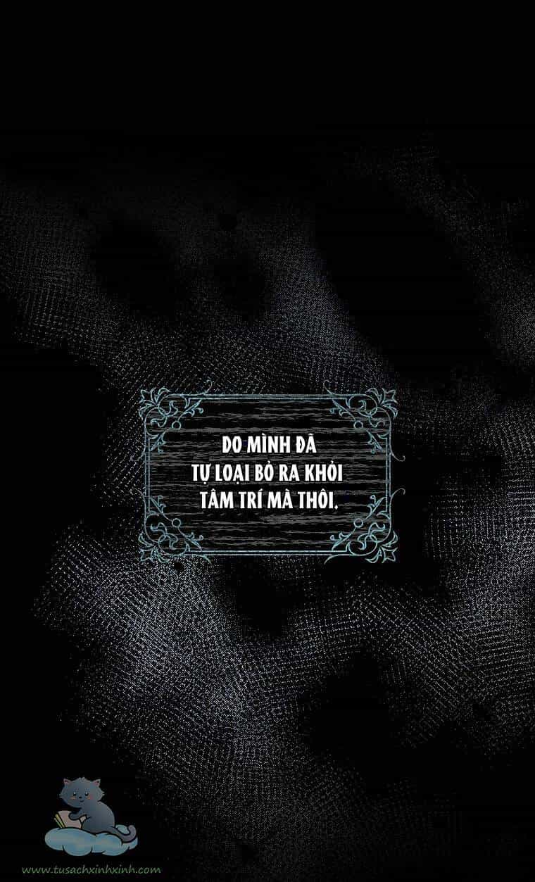 Tôi Đã Thuần Hóa Một Tên Bạo Chúa Và Chạy Trốn - Chương 61 - ảnh 59