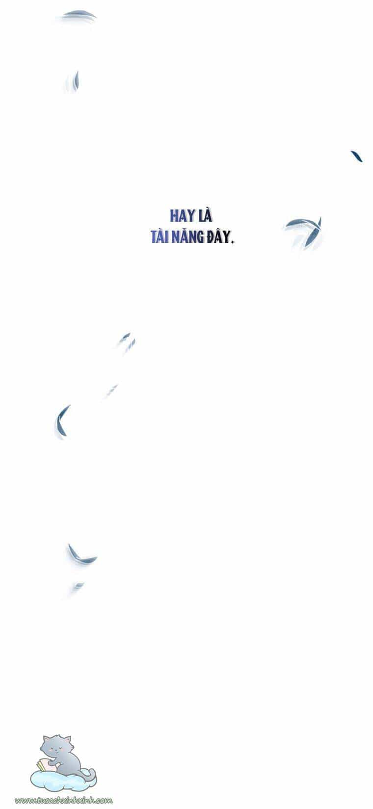Tôi Đã Thuần Hóa Một Tên Bạo Chúa Và Chạy Trốn - Chương 64 - ảnh 15