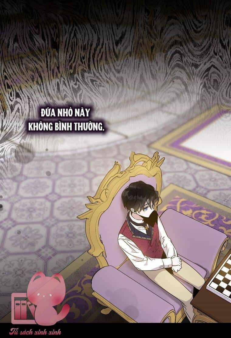 Tôi Đã Thuần Hóa Một Tên Bạo Chúa Và Chạy Trốn - Chương 66 - ảnh 15