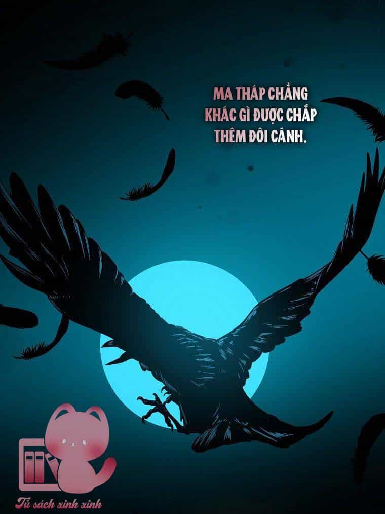 Tôi Đã Thuần Hóa Một Tên Bạo Chúa Và Chạy Trốn - Chương 69 - ảnh 13