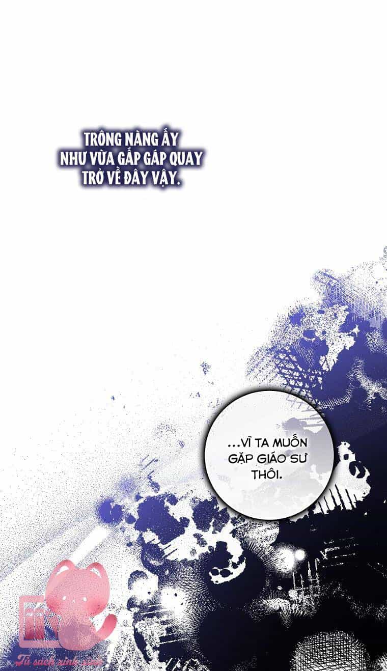 Tôi Đã Thuần Hóa Một Tên Bạo Chúa Và Chạy Trốn - Chương 79 - ảnh 14