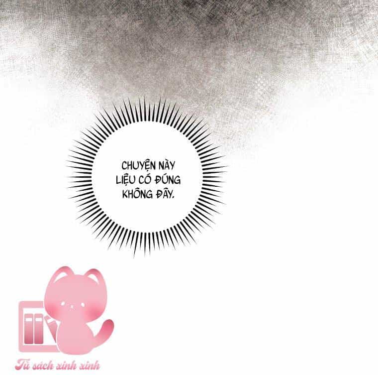 Tôi Đã Thuần Hóa Một Tên Bạo Chúa Và Chạy Trốn - Chương 79 - ảnh 54