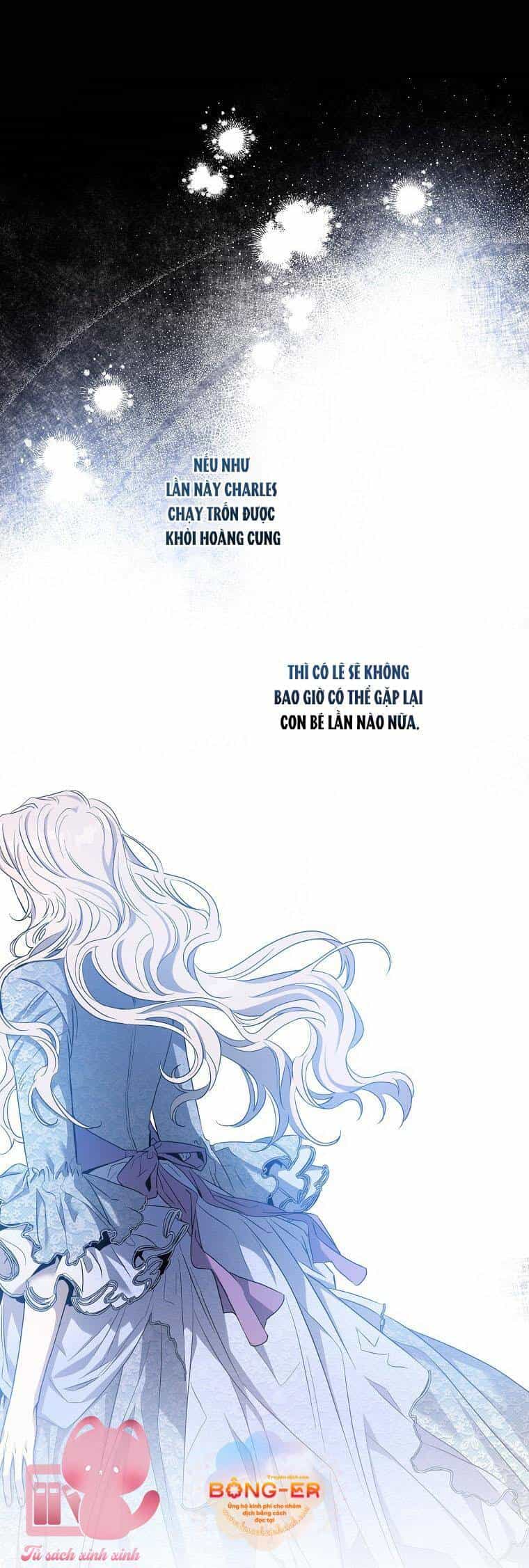 Tôi Đã Thuần Hóa Một Tên Bạo Chúa Và Chạy Trốn - Chương 79 - ảnh 65