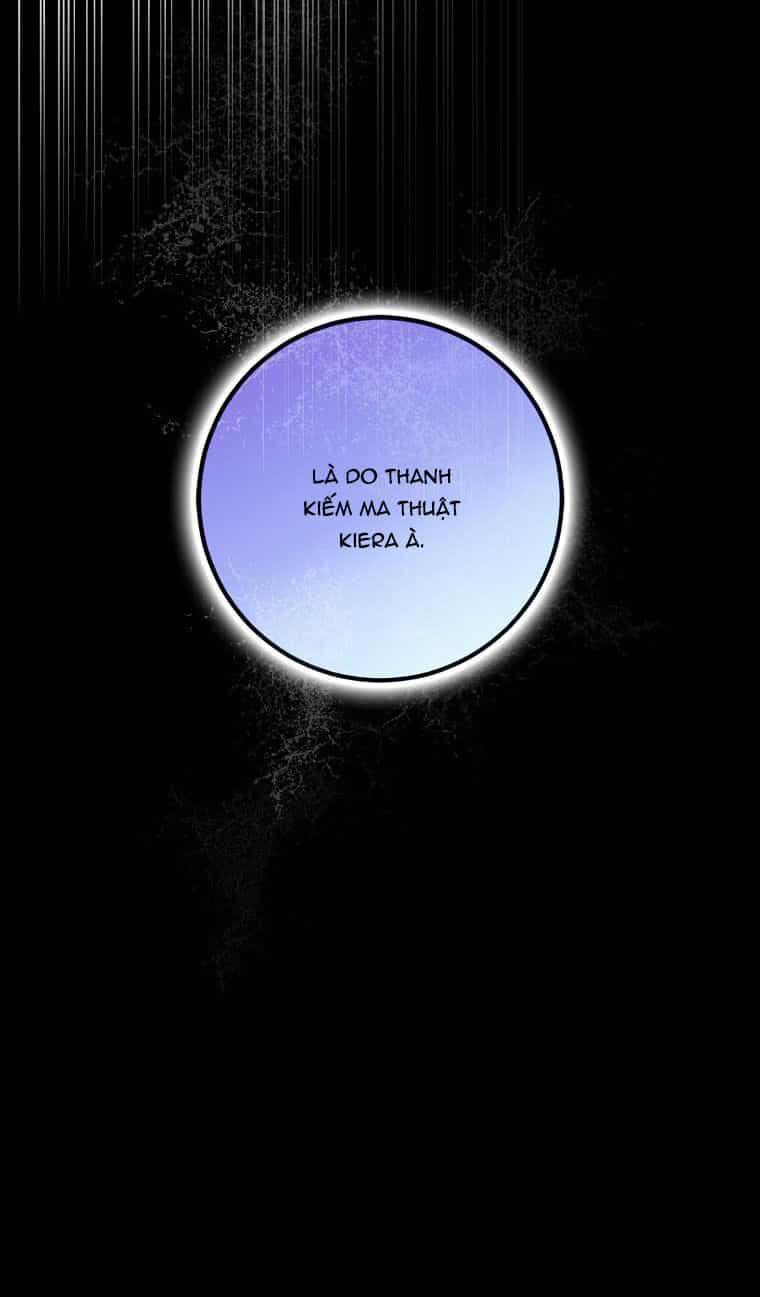 Tôi Đã Thuần Hóa Một Tên Bạo Chúa Và Chạy Trốn - Chương 81 - ảnh 62