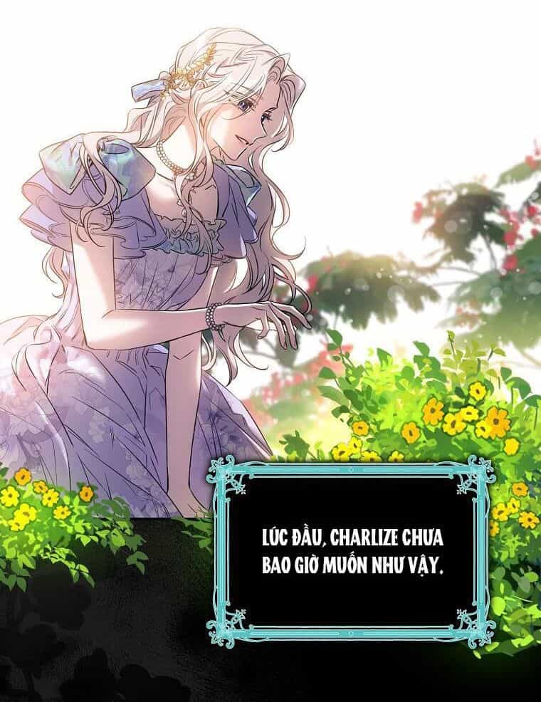 Tôi Đã Thuần Hóa Một Tên Bạo Chúa Và Chạy Trốn - Chương 82 - ảnh 20
