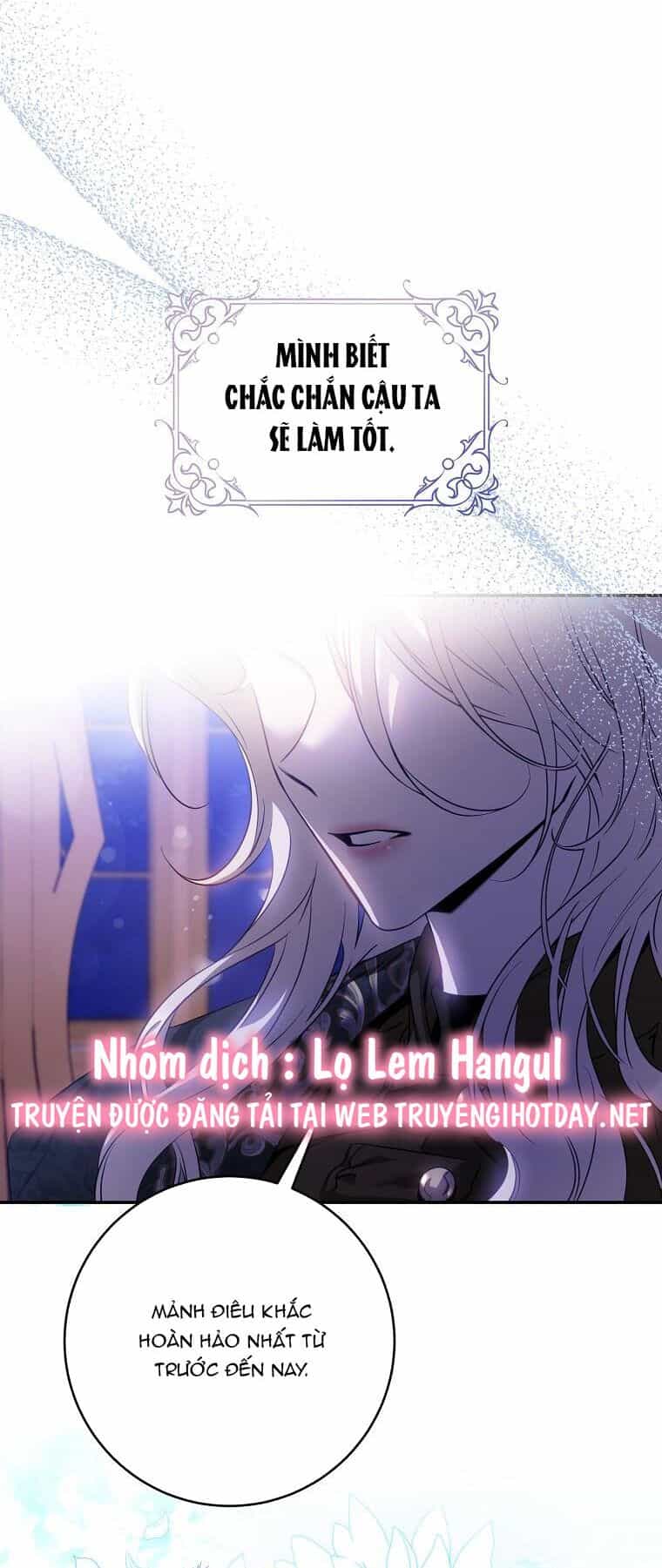 Tôi Đã Thuần Hóa Một Tên Bạo Chúa Và Chạy Trốn - Chương 84 - ảnh 25