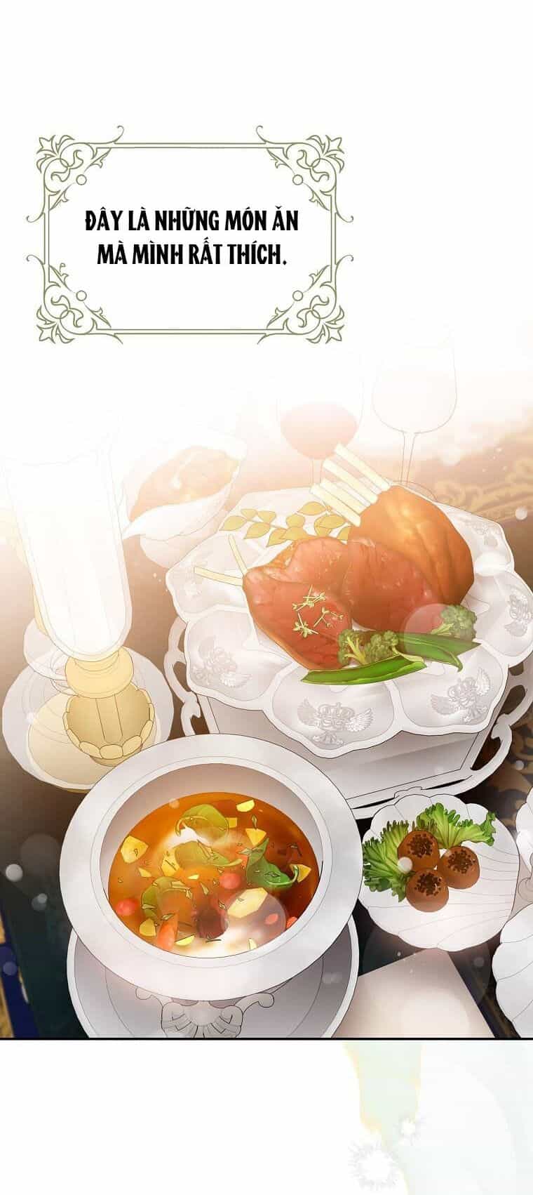 Tôi Đã Thuần Hóa Một Tên Bạo Chúa Và Chạy Trốn - Chương 84 - ảnh 43
