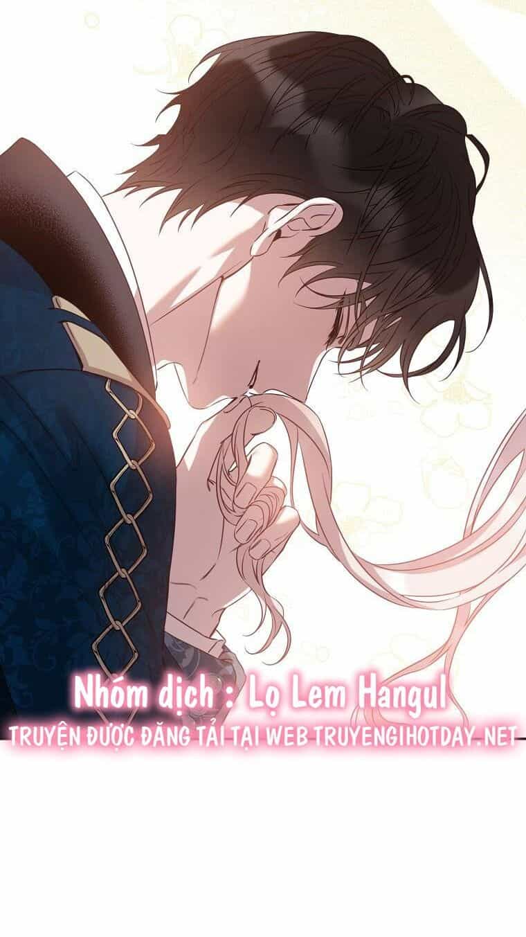 Tôi Đã Thuần Hóa Một Tên Bạo Chúa Và Chạy Trốn - Chương 86 - ảnh 12