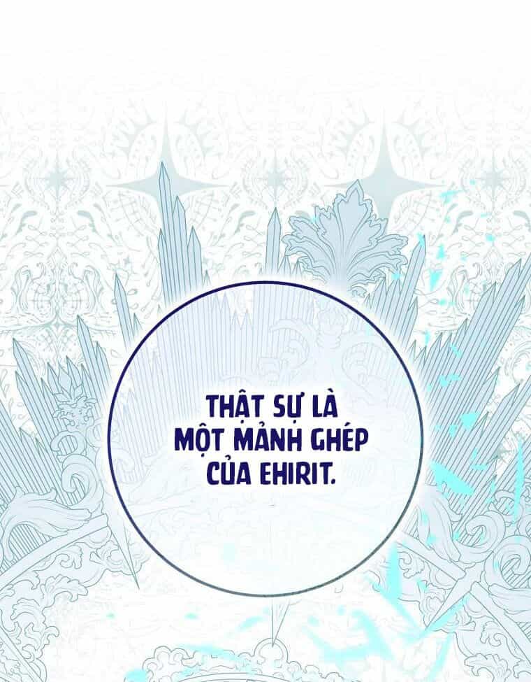 Tôi Đã Thuần Hóa Một Tên Bạo Chúa Và Chạy Trốn - Chương 86 - ảnh 30