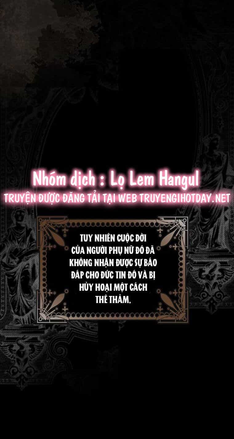 Tôi Đã Thuần Hóa Một Tên Bạo Chúa Và Chạy Trốn - Chương 86 - ảnh 42